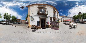 Loja da Quinta das Lavandas