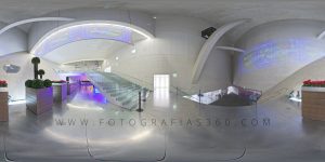 Casa da Música