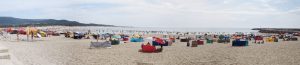 Vila Praia de Âncora
