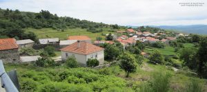 Spanish Village