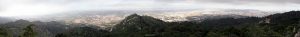 Castelo dos Mouros, Sintra