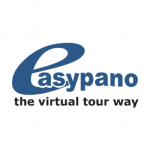 easypano button